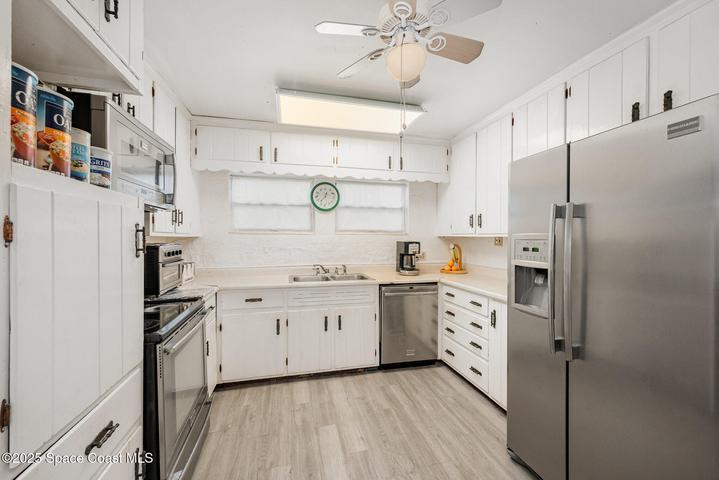 327 S Tropical Trail, Merritt Island, FL, 32952 photo 10