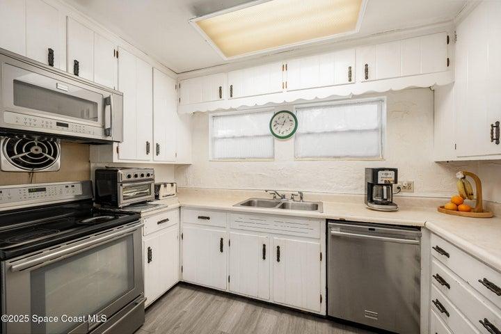 327 S Tropical Trail, Merritt Island, FL, 32952 photo 11