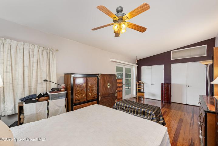 327 S Tropical Trail, Merritt Island, FL, 32952 photo 13