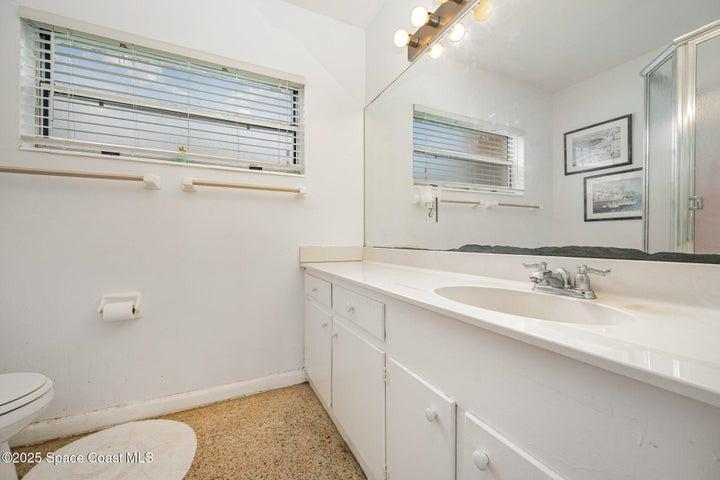 327 S Tropical Trail, Merritt Island, FL, 32952 photo 14