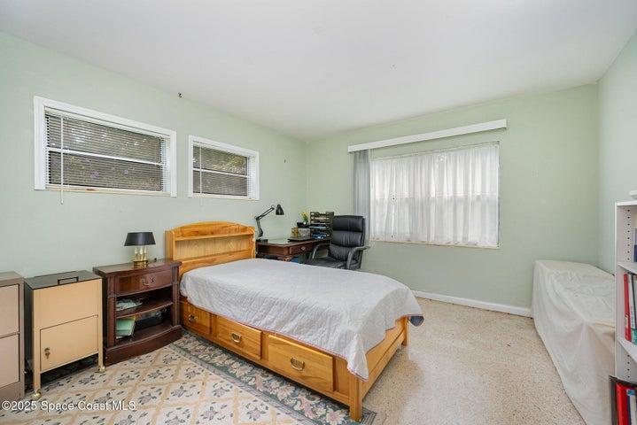 327 S Tropical Trail, Merritt Island, FL, 32952 photo 15