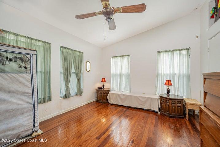 327 S Tropical Trail, Merritt Island, FL, 32952 photo 16