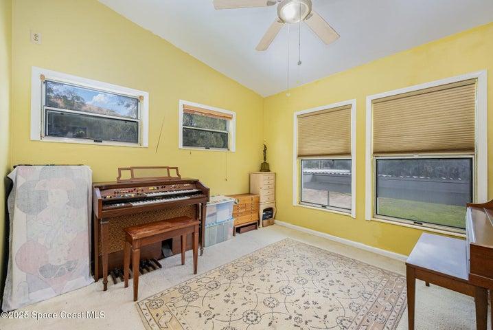 327 S Tropical Trail, Merritt Island, FL, 32952 photo 17