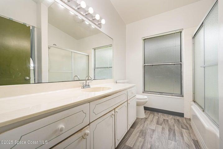 327 S Tropical Trail, Merritt Island, FL, 32952 photo 18