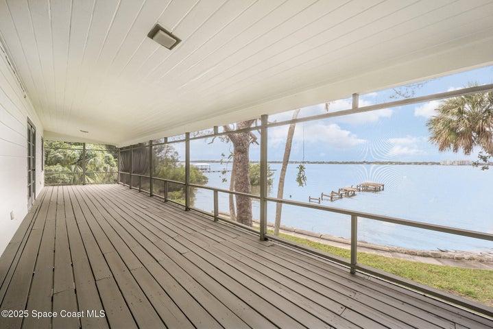 327 S Tropical Trail, Merritt Island, FL, 32952 photo 19
