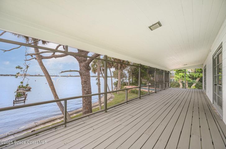 327 S Tropical Trail, Merritt Island, FL, 32952 photo 20