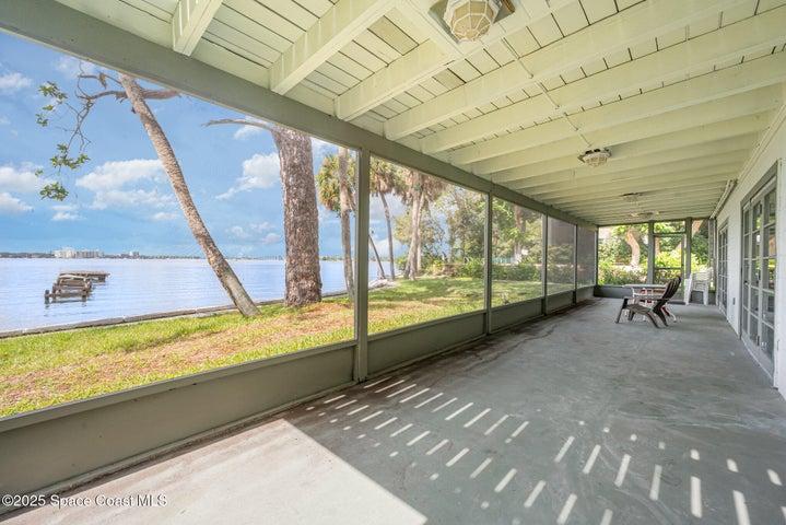 327 S Tropical Trail, Merritt Island, FL, 32952 photo 21