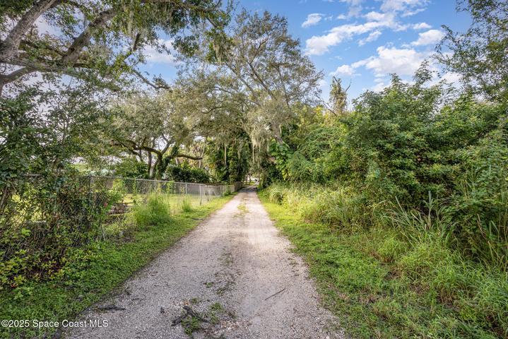 327 S Tropical Trail, Merritt Island, FL, 32952 photo 22