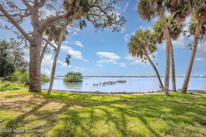 327 S Tropical Trail, Merritt Island, FL, 32952 photo 23