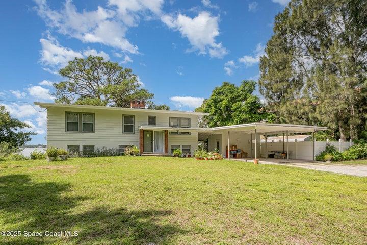 327 S Tropical Trail, Merritt Island, FL, 32952 photo 24