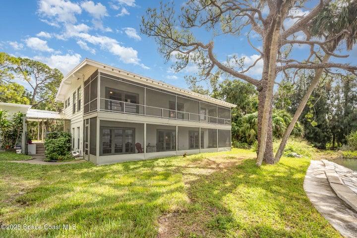 327 S Tropical Trail, Merritt Island, FL, 32952 photo 25