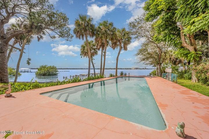 327 S Tropical Trail, Merritt Island, FL, 32952 photo 27