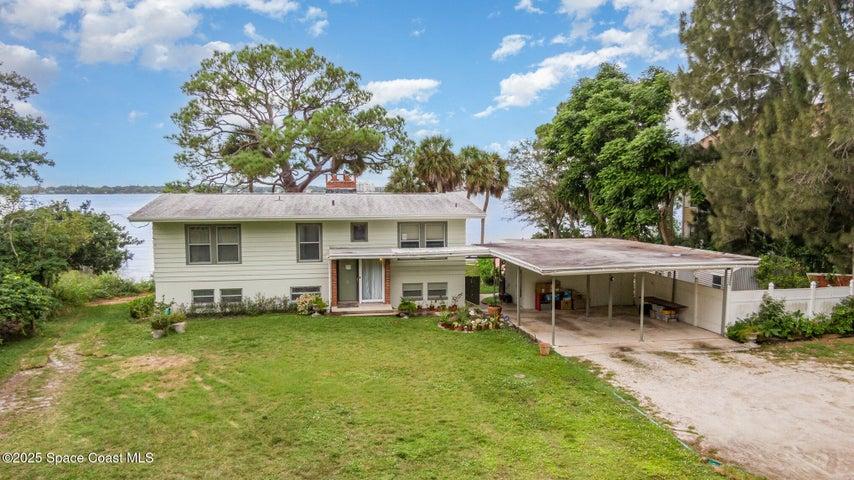 327 S Tropical Trail, Merritt Island, FL, 32952 photo 28