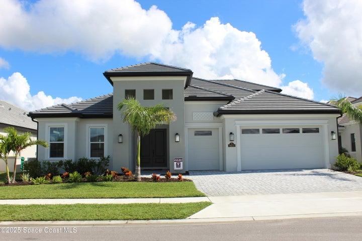 8675 Seymouria Way, Melbourne
