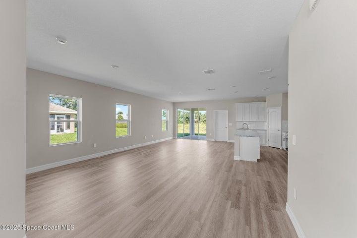 2941 Anjar Avenue SW, Palm Bay, FL, 32908 photo 3
