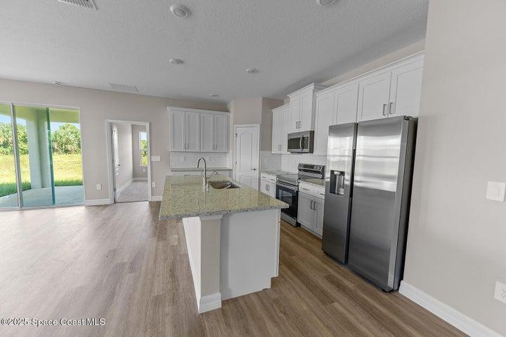2941 Anjar Avenue SW, Palm Bay, FL, 32908 photo 4