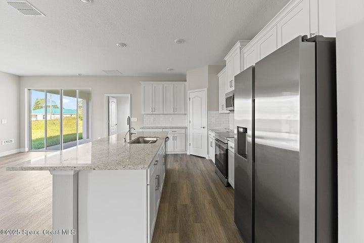 2941 Anjar Avenue SW, Palm Bay, FL, 32908 photo 5
