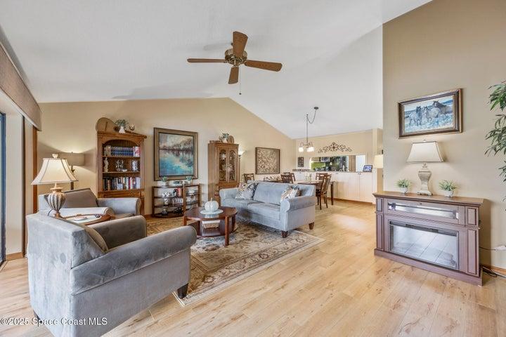 1311 Island Green Drive NE B2-12, Palm Bay, FL, 32905 photo 5