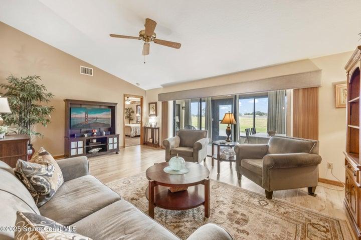 1311 Island Green Drive NE B2-12, Palm Bay, FL, 32905 photo 3