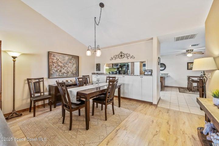 1311 Island Green Drive NE B2-12, Palm Bay, FL, 32905 photo 6
