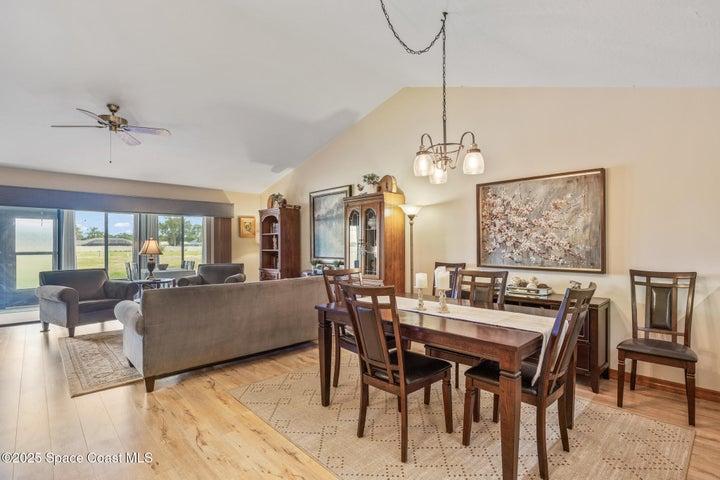 1311 Island Green Drive NE B2-12, Palm Bay, FL, 32905 photo 7