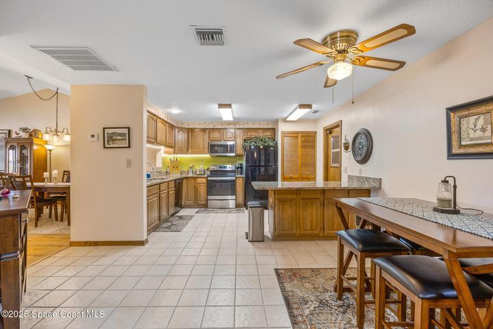 1311 Island Green Drive NE B2-12, Palm Bay, FL, 32905 photo 10