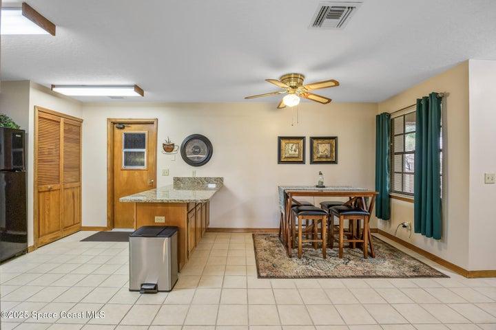1311 Island Green Drive NE B2-12, Palm Bay, FL, 32905 photo 11