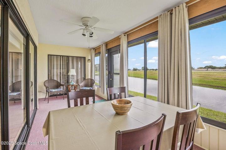 1311 Island Green Drive NE B2-12, Palm Bay, FL, 32905 photo 12