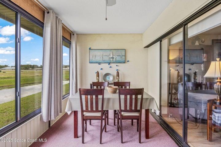 1311 Island Green Drive NE B2-12, Palm Bay, FL, 32905 photo 13