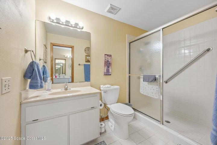 1311 Island Green Drive NE B2-12, Palm Bay, FL, 32905 photo 20