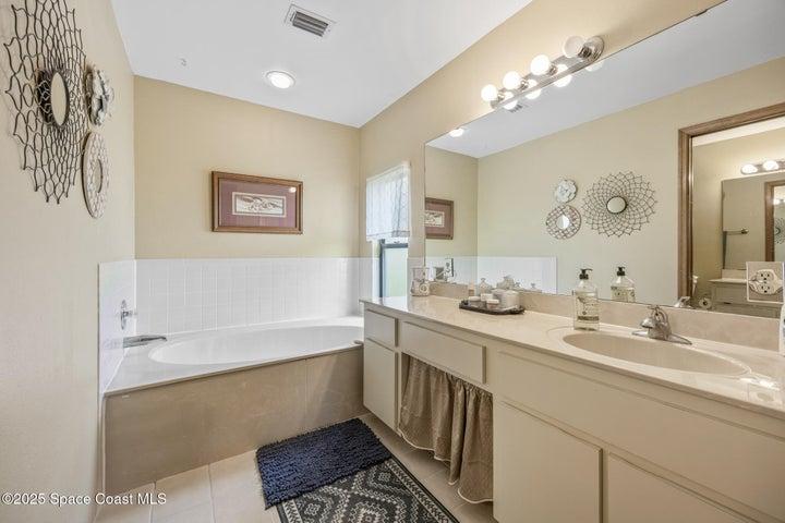 1311 Island Green Drive NE B2-12, Palm Bay, FL, 32905 photo 19