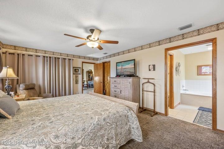 1311 Island Green Drive NE B2-12, Palm Bay, FL, 32905 photo 18