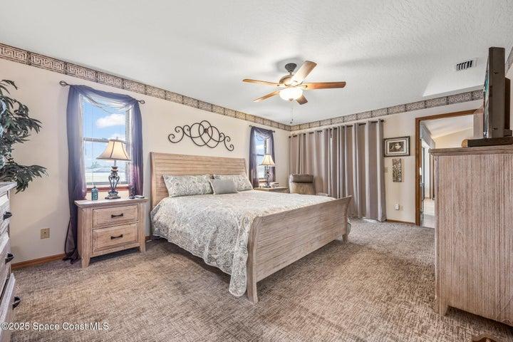 1311 Island Green Drive NE B2-12, Palm Bay, FL, 32905 photo 16