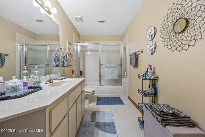 1311 Island Green Drive NE B2-12, Palm Bay, FL, 32905 photo 23