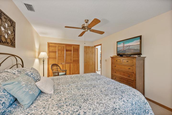 1311 Island Green Drive NE B2-12, Palm Bay, FL, 32905 photo 21