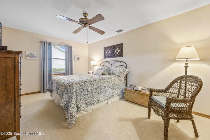 1311 Island Green Drive NE B2-12, Palm Bay, FL, 32905 photo 22