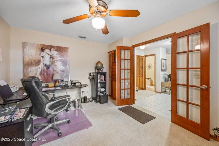 1311 Island Green Drive NE B2-12, Palm Bay, FL, 32905 photo 14