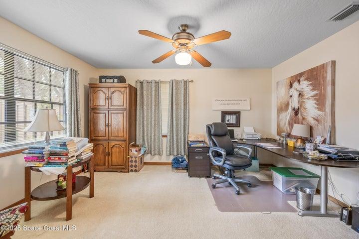 1311 Island Green Drive NE B2-12, Palm Bay, FL, 32905 photo 15