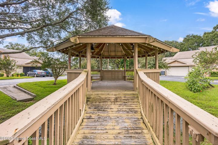 1311 Island Green Drive NE B2-12, Palm Bay, FL, 32905 photo 27