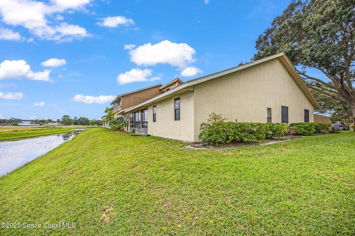 1311 Island Green Drive NE B2-12, Palm Bay, FL, 32905 photo 24
