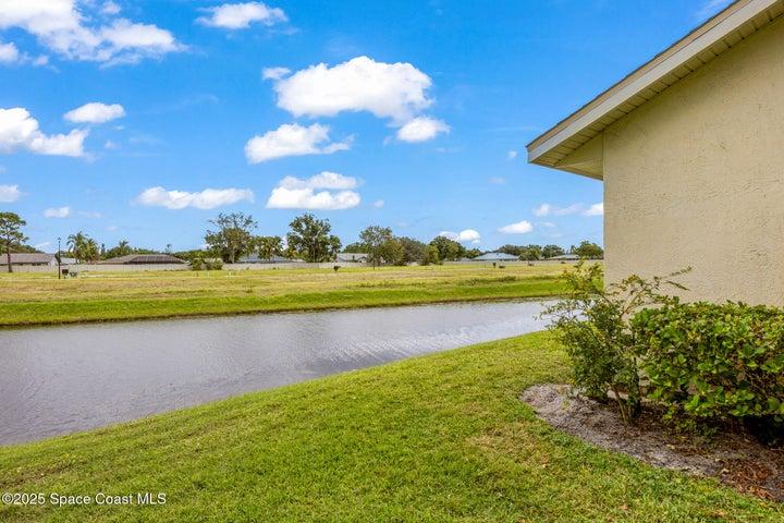1311 Island Green Drive NE B2-12, Palm Bay, FL, 32905 photo 25