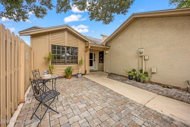 1311 Island Green Drive NE B2-12, Palm Bay, FL, 32905 photo 2
