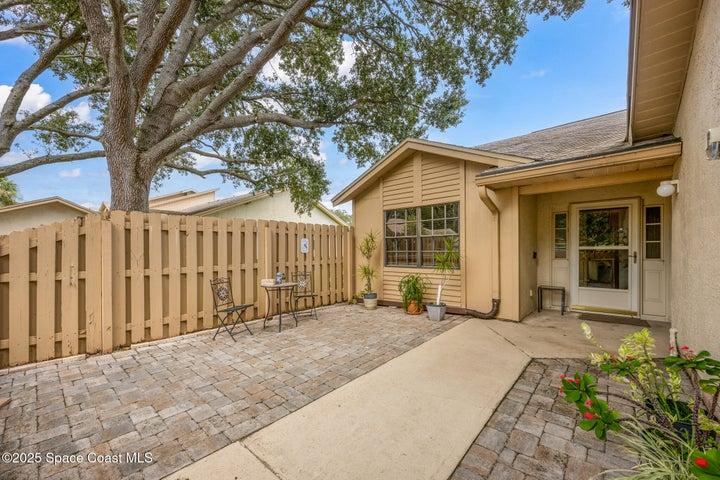 1311 Island Green Drive NE B2-12, Palm Bay, FL, 32905 photo 26