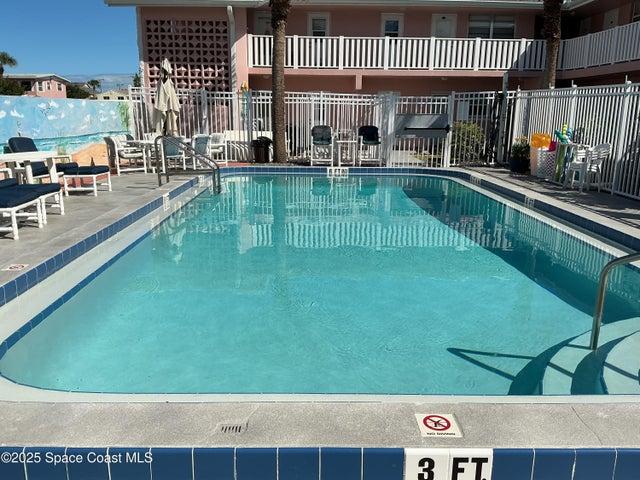 420 Monroe Avenue D202, Cape Canaveral, FL, 32920 photo 20