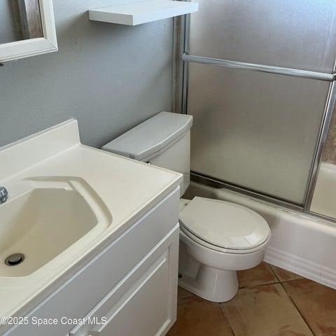 420 Monroe Avenue D202, Cape Canaveral, FL, 32920 photo 13