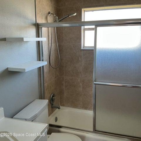 420 Monroe Avenue D202, Cape Canaveral, FL, 32920 photo 14