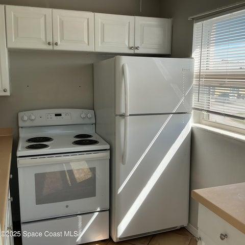 420 Monroe Avenue D202, Cape Canaveral, FL, 32920 photo 16