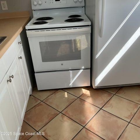 420 Monroe Avenue D202, Cape Canaveral, FL, 32920 photo 17