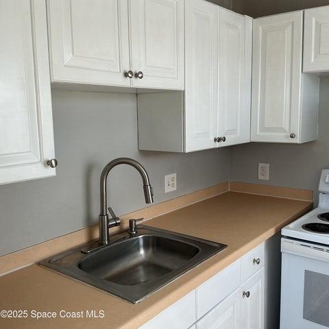 420 Monroe Avenue D202, Cape Canaveral, FL, 32920 photo 15