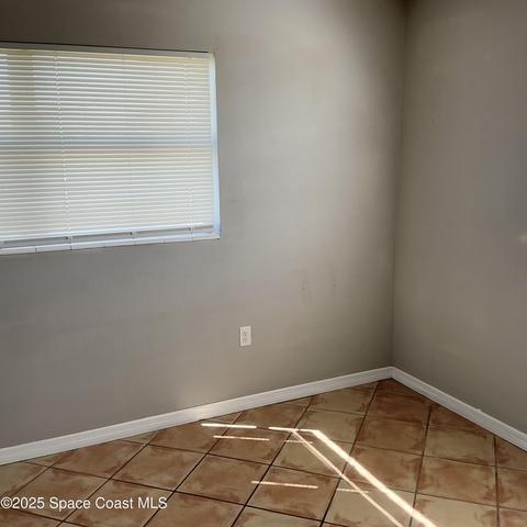 420 Monroe Avenue D202, Cape Canaveral, FL, 32920 photo 12